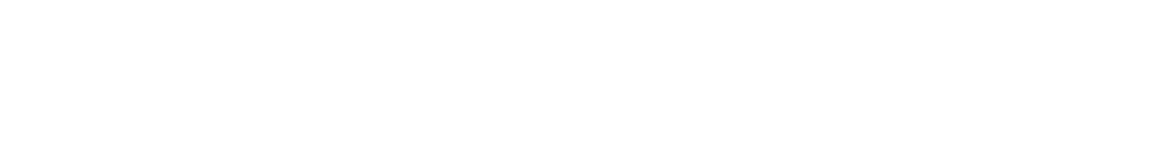 トレーニングの流れ