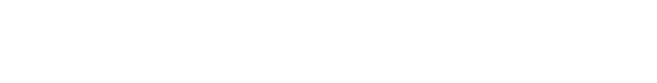 入会に必要なもの