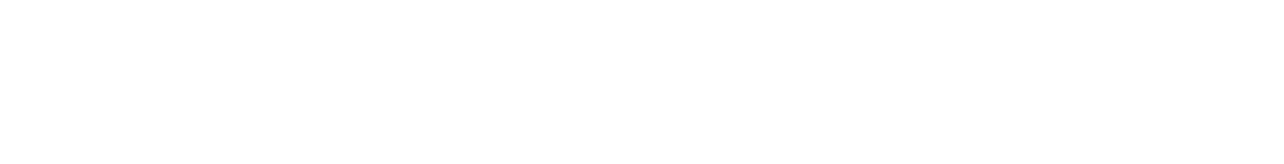 最先端マシンmilon紹介